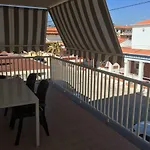 Hello Ana
