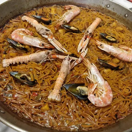 아파트 Hello Ana *