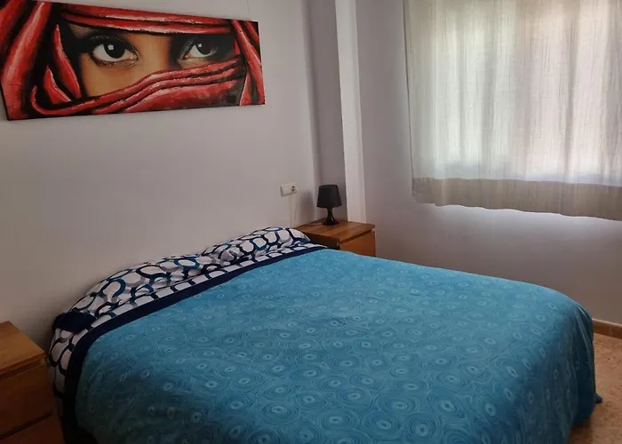 Hello Ana * Олива